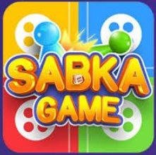 Sabka Game